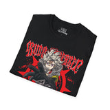Rudo T-Shirt