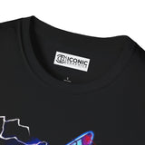 Jason Voorhees T-Shirt - 