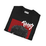 Gutz Berserk T-Shirt - 