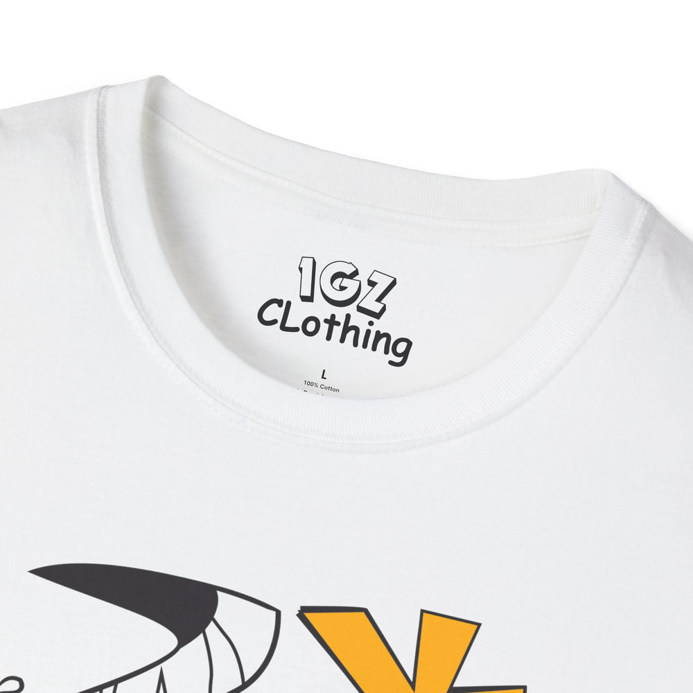 War Greymon Digimon T-Shirt