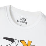 War Greymon Digimon T-Shirt