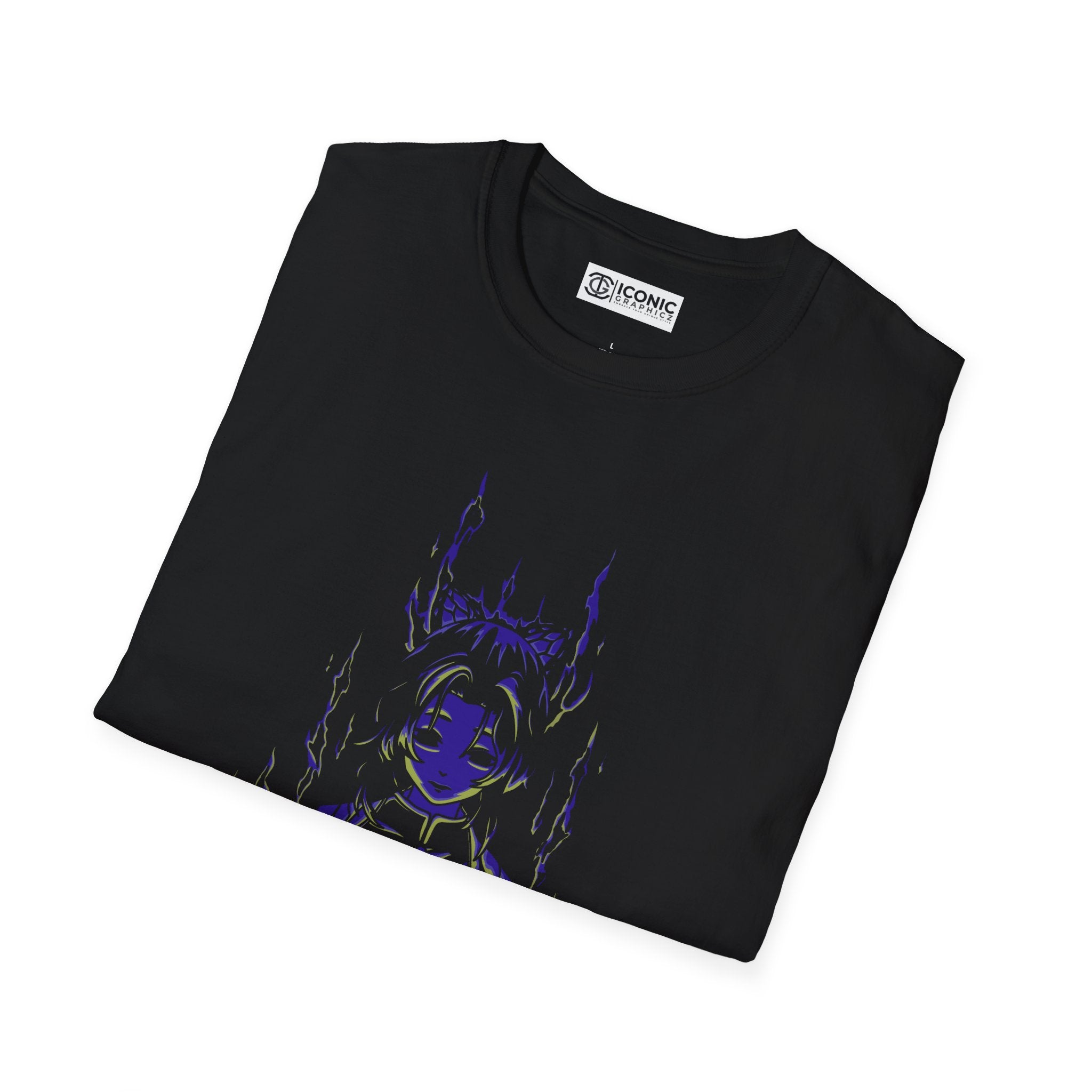 Shinobu Demon Slayer T-Shirt