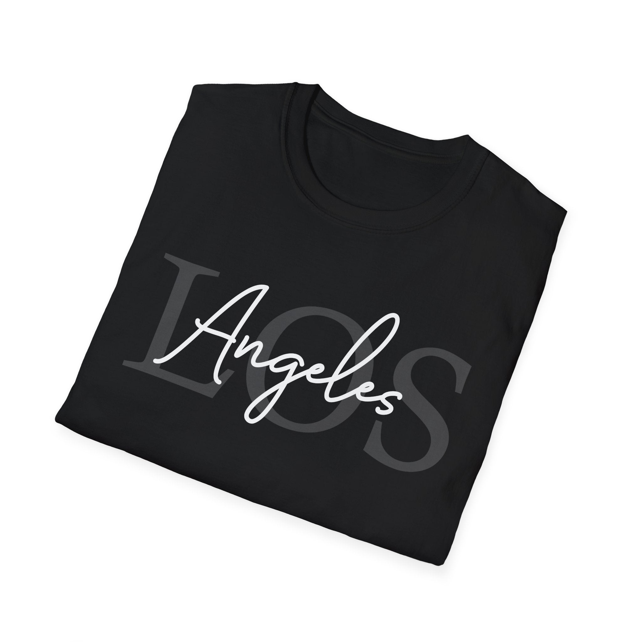 Urban Graphicz T-Shirt