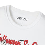 Horror Maniacs T-Shirt - 