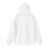 TMNT Unisex Heavy Blend™ Hooded Sweatshirt - 