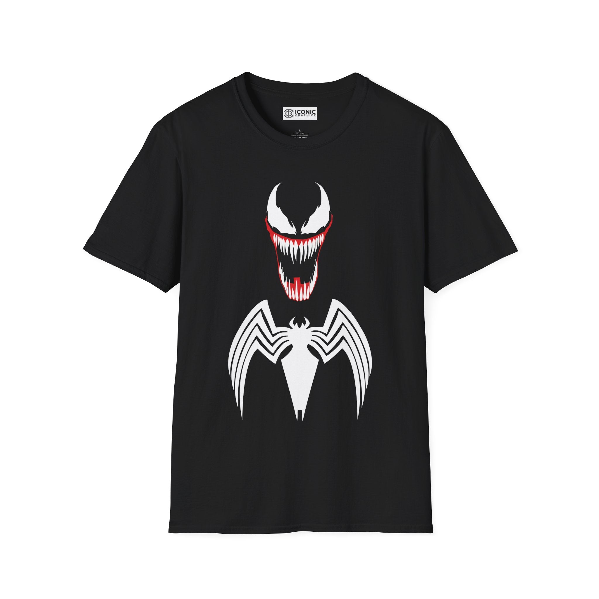 Venom T-Shirt