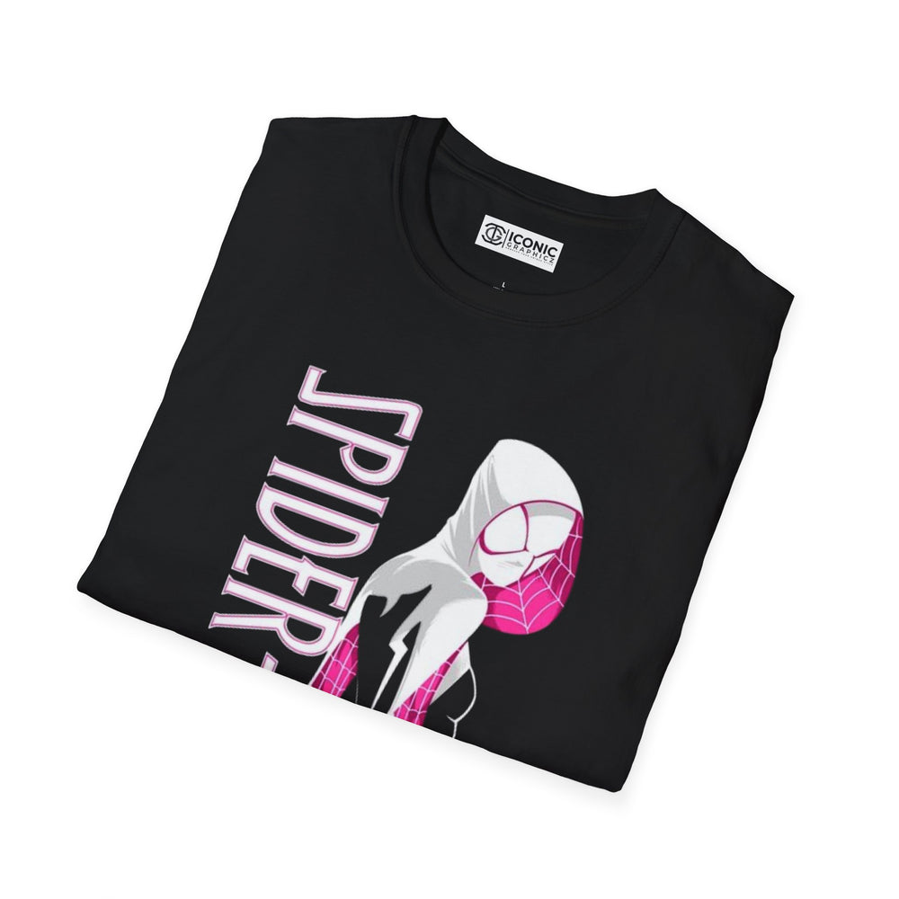Spider-Gwen T-Shirt - 