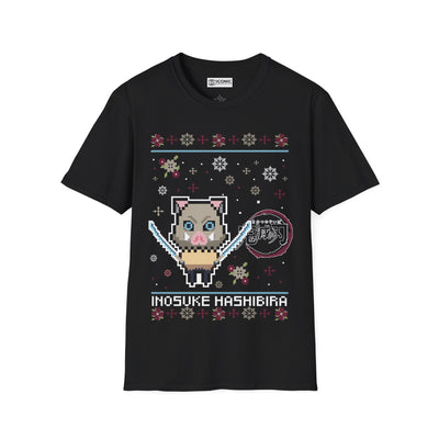 Inosuke T-Shirt