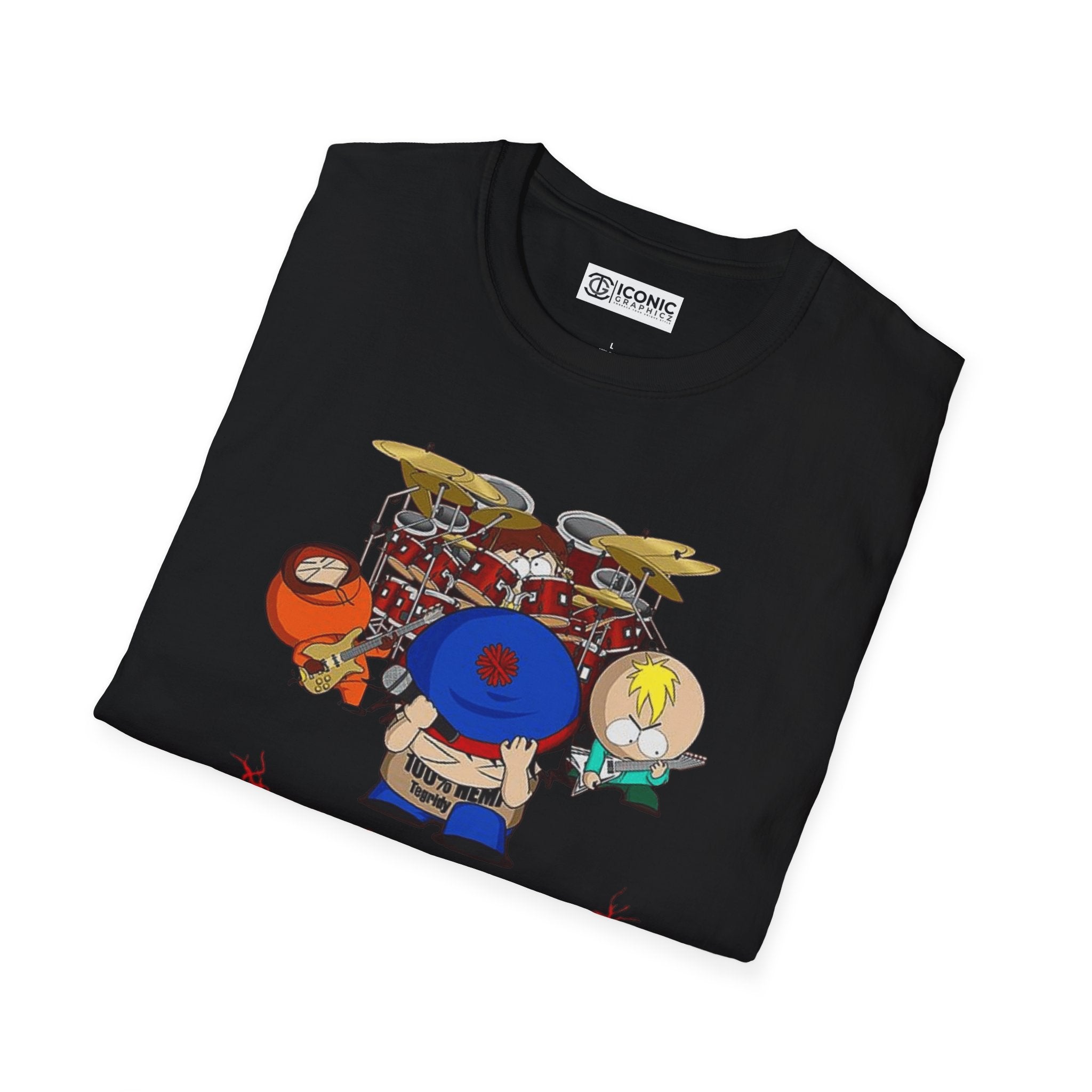 South Park T-Shirt