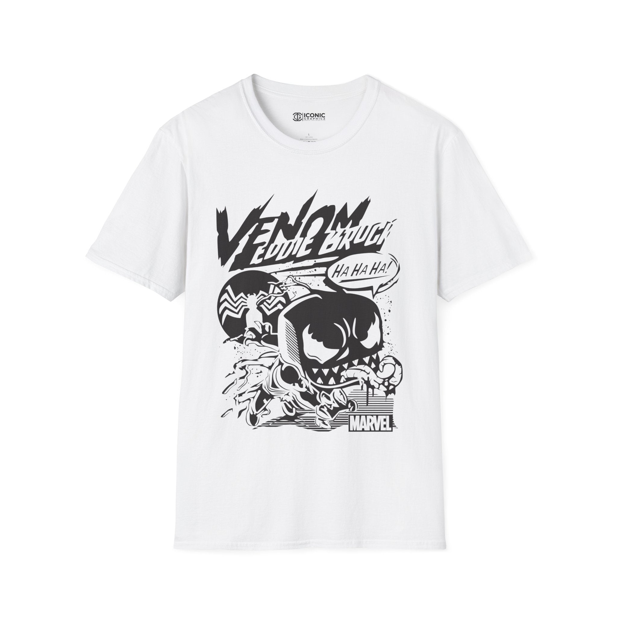 Venom T-Shirt