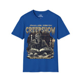 CreepShow T-Shirt