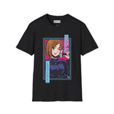 Nobara Jujitsu Kaisen T-Shirt - 
