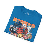 Naruto T-Shirt