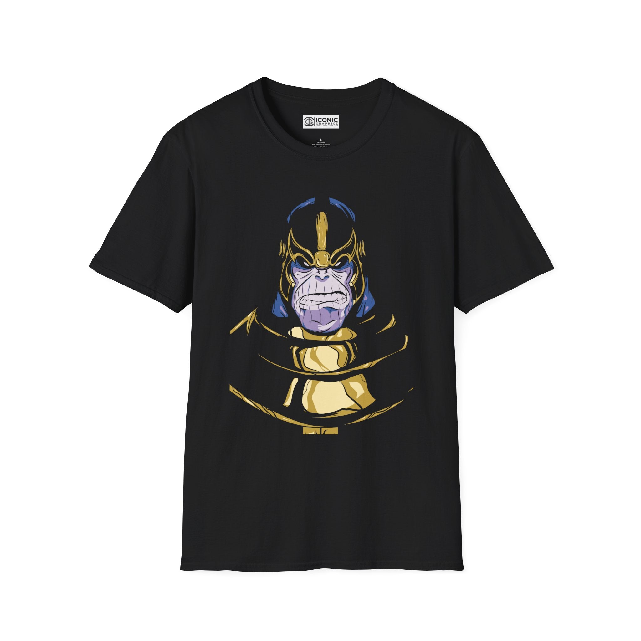 Thanos T-Shirt