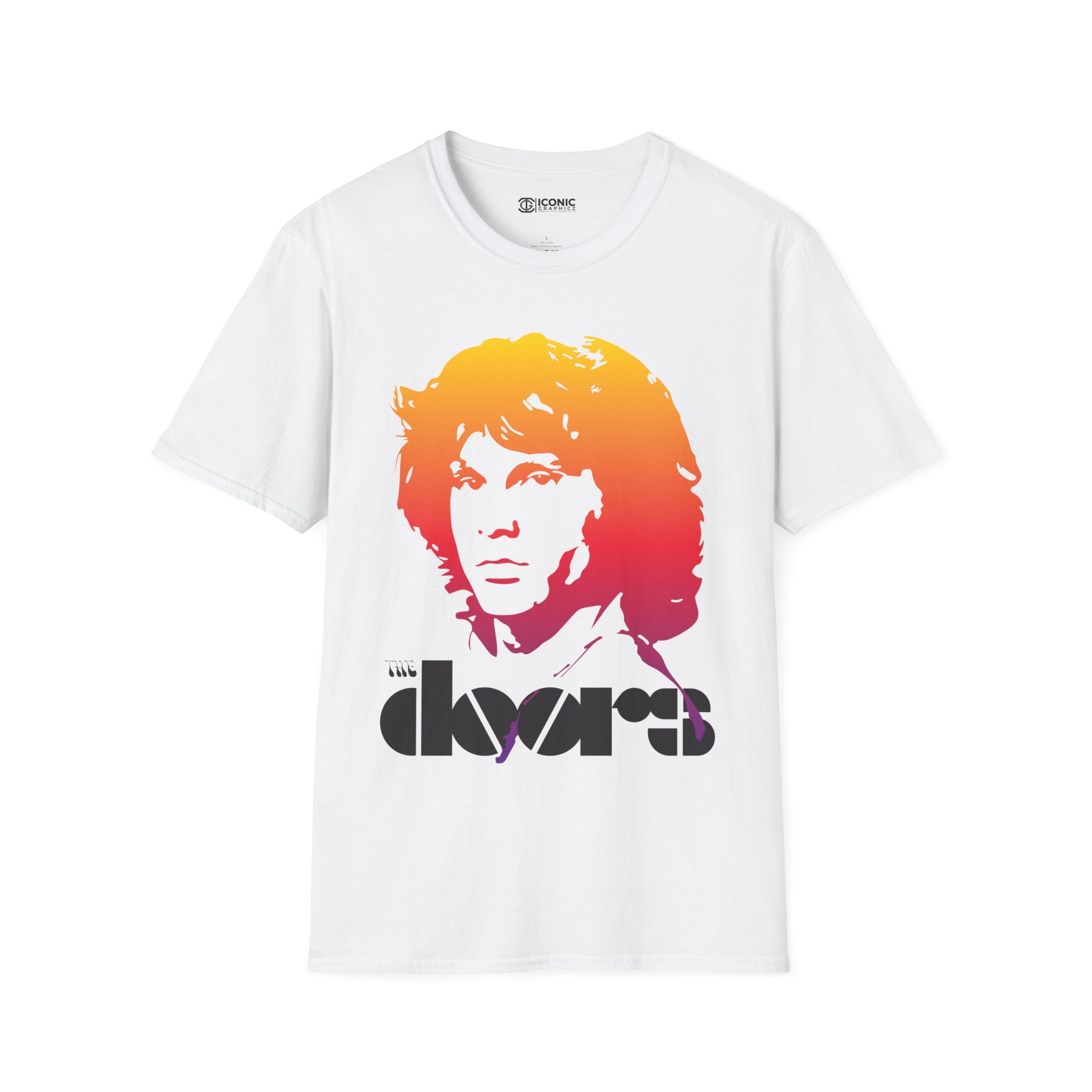 The Doors T-Shirt