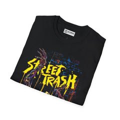 Street Trash T-Shirt