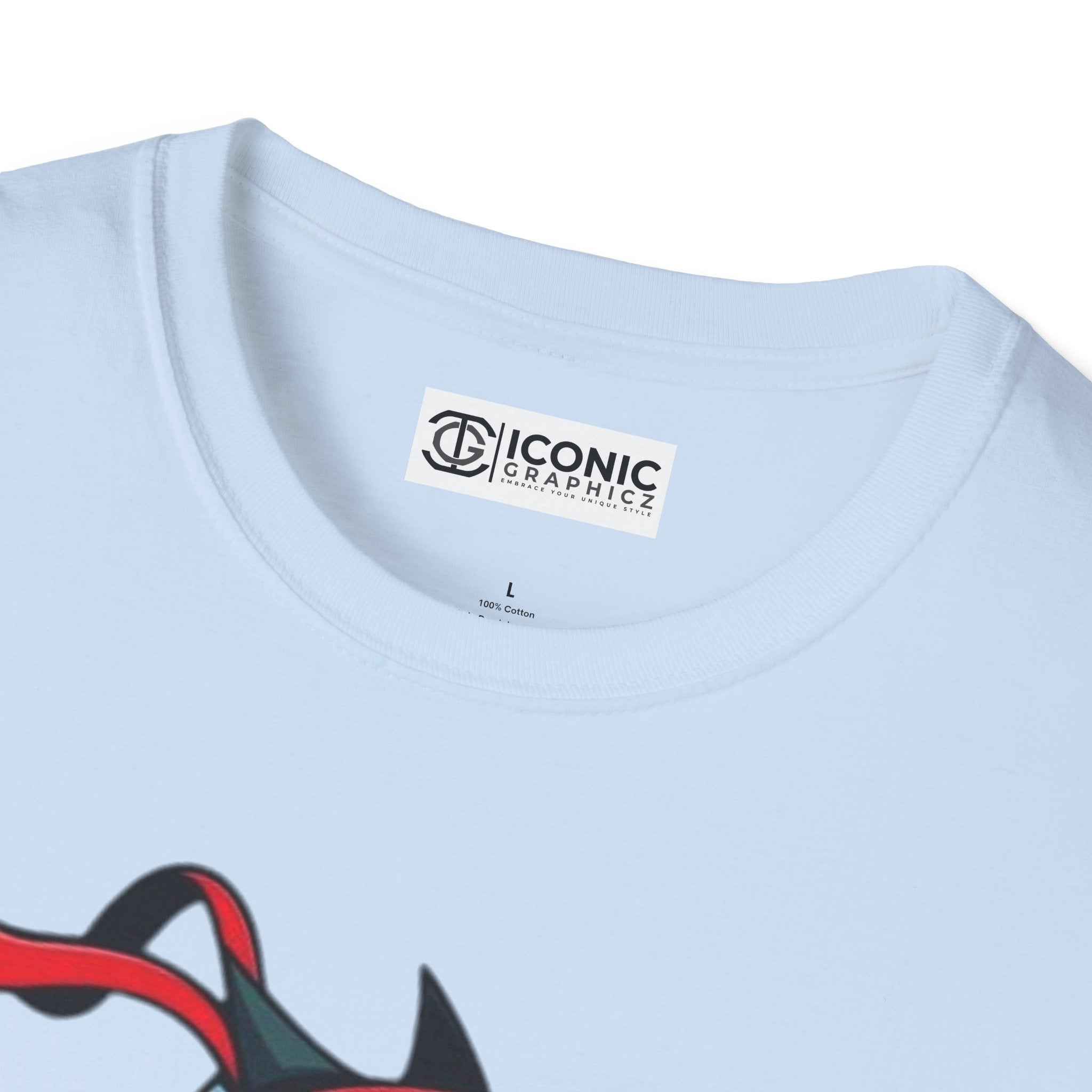 The Simpsons Snowball T-Shirt - 