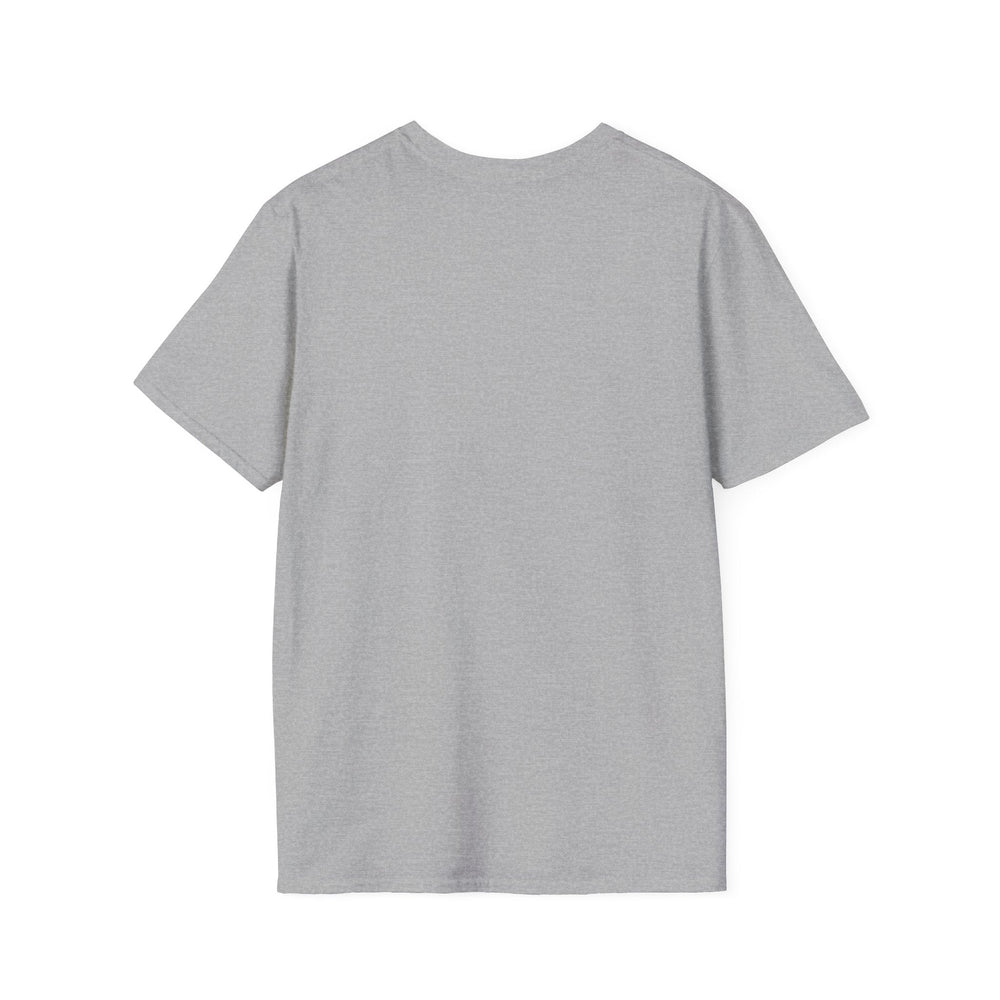 Dragonball Sparking Zero T-Shirt Printify