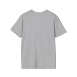 Dragonball Sparking Zero T-Shirt Printify