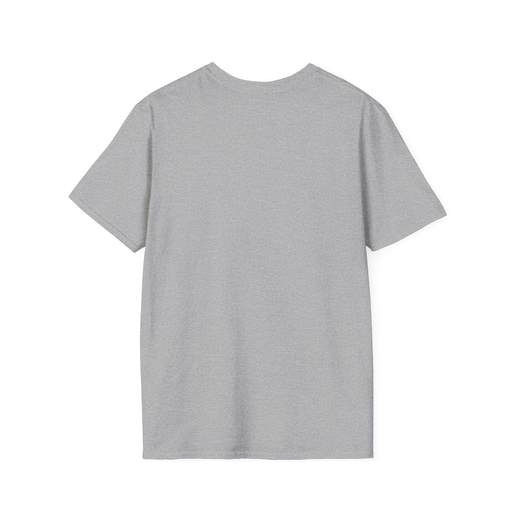 Dragonball Sparking Zero T-Shirt Printify