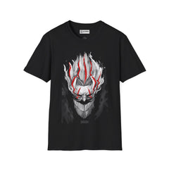 Dandadan Okarun T-Shirt