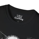 Star wars Mandalorian T-Shirt