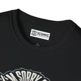 Rick and Morty T-Shirt - 
