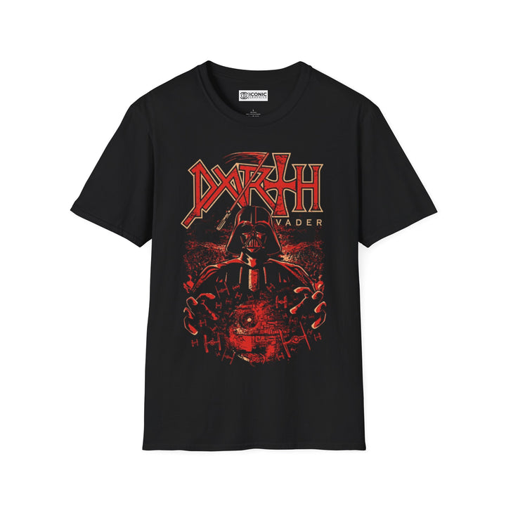 Star Wars T-Shirt - 