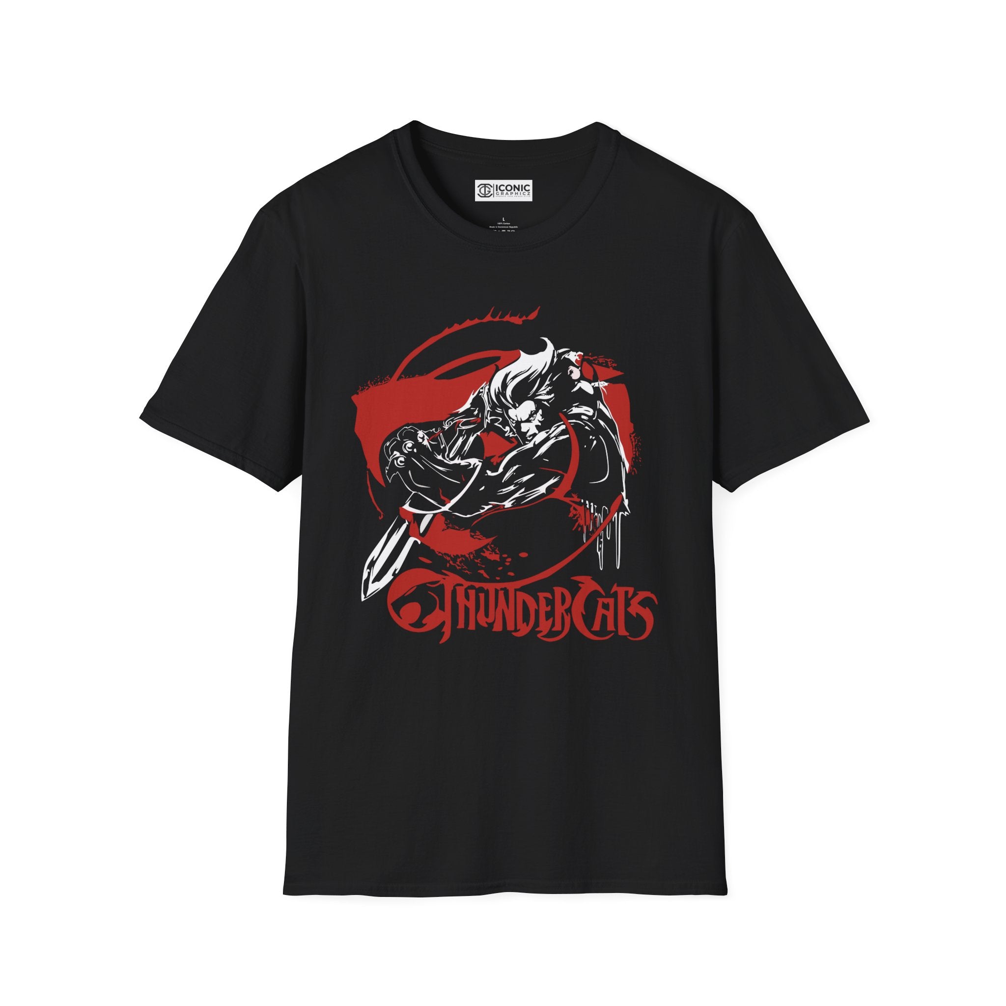 ThunderCats T-Shirt