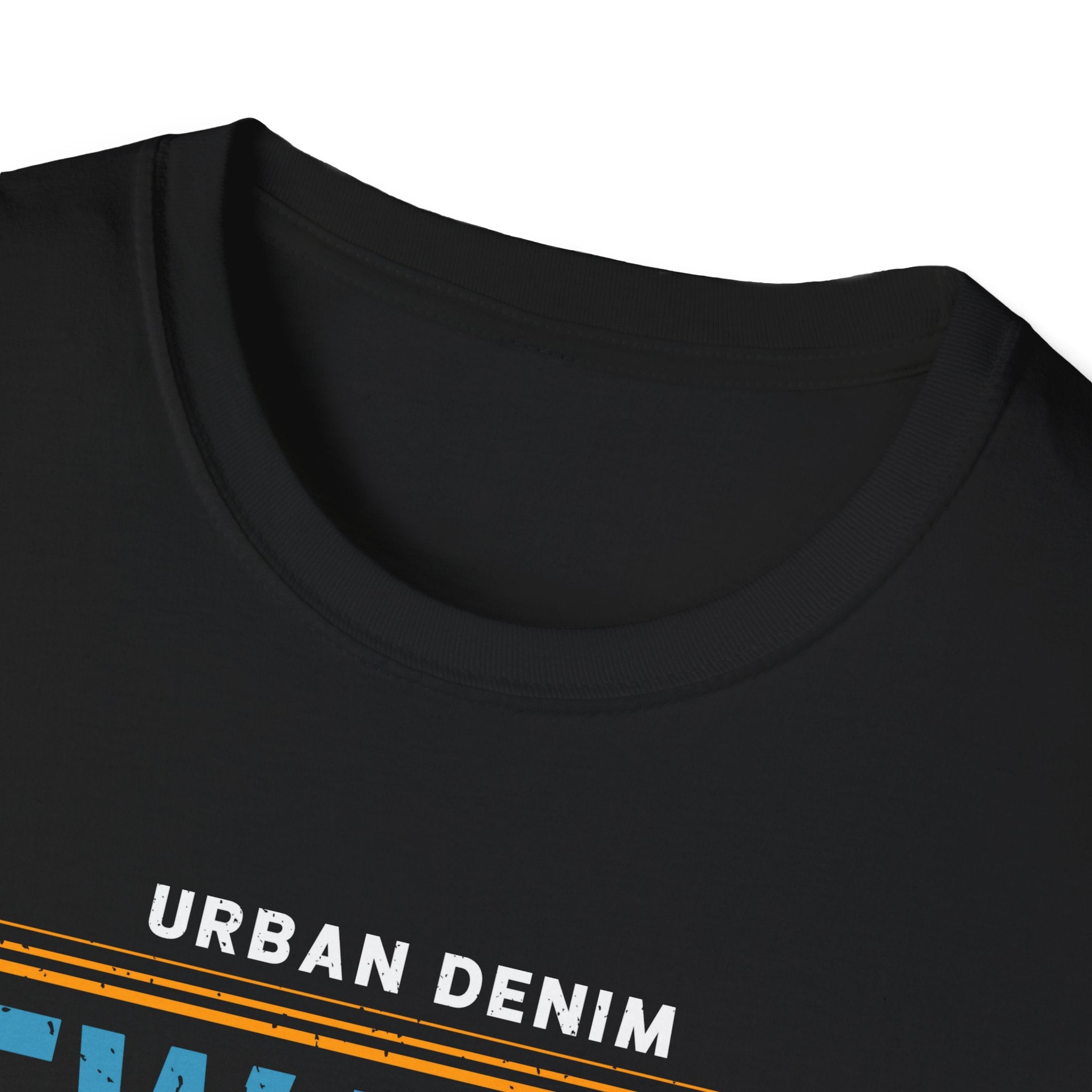 Urban Graphicz T-Shirt