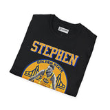 NBA T-Shirt - 