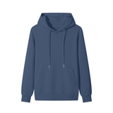 Rimuru Tenpest Hoodie - 