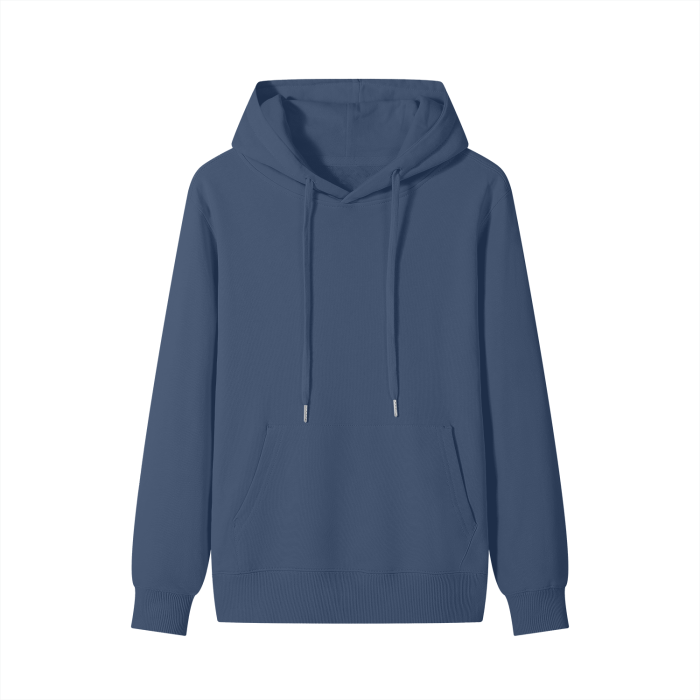 Rimuru Tenpest Hoodie - 