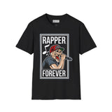 Urban Graphicz T-Shirt - 