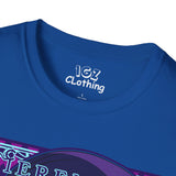 Fern Frieren T-Shirt
