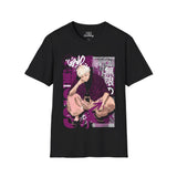 Gojo Jujitsu Kaisen T-Shirt