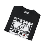 Kakashi Naruto T-Shirt - 