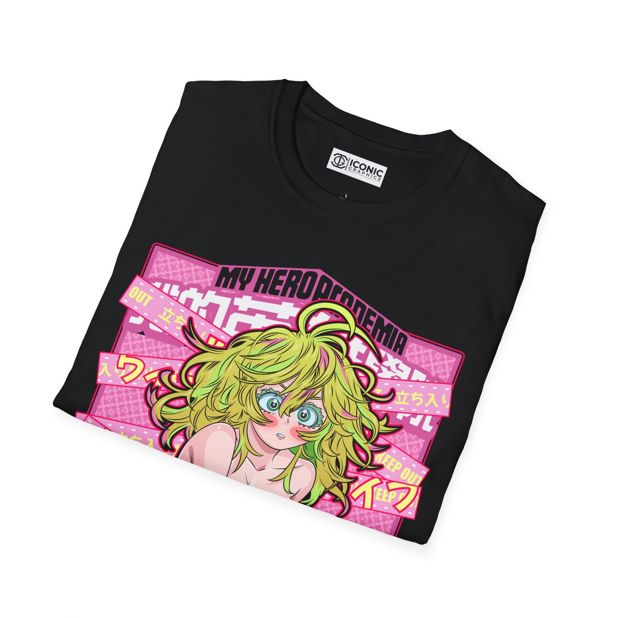 Toru Waifu T-Shirt