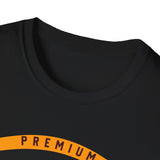 Urban Graphicz T-Shirt - 
