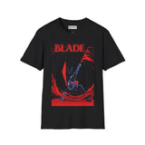Blade T-Shirt - 