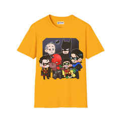 Batman T-Shirt