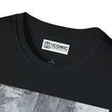 Dorohedoro Kaiman T-Shirt - 