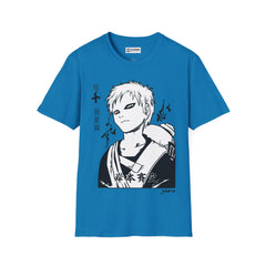 Gaara T-Shirt