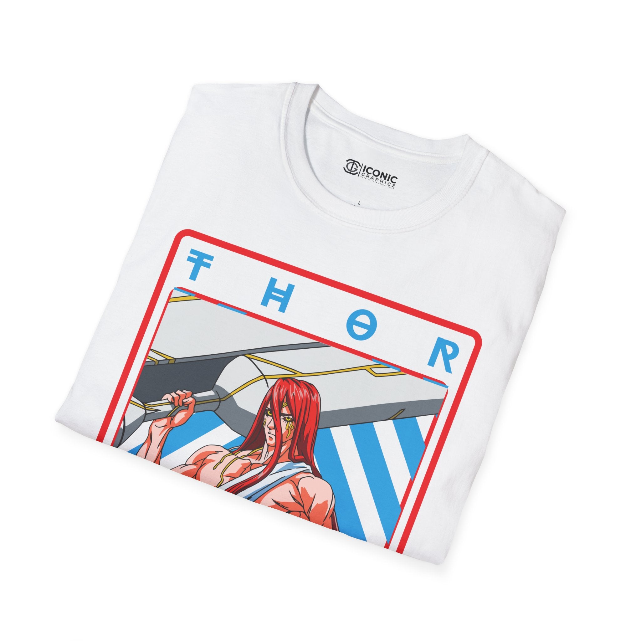 Thor T-Shirt