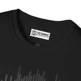 Kira Death Note T-Shirt - 