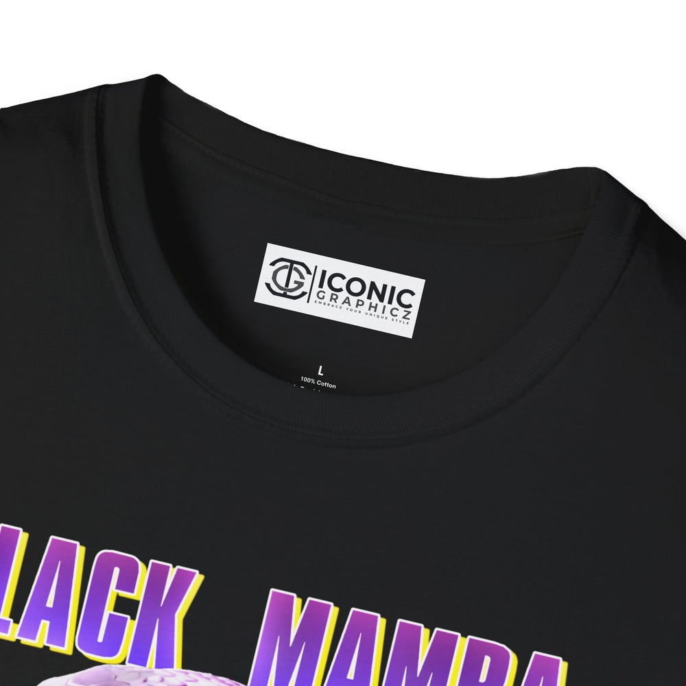 NBA T-Shirt - 