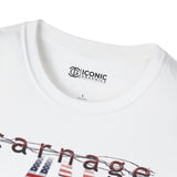 Carnage T-Shirt - 