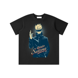 Essential Kids' T-shirt