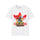 Super Mario T-Shirt - 
