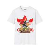 Super Mario T-Shirt - 